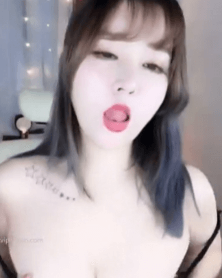 王语纯付费直播福利视频-lcoser