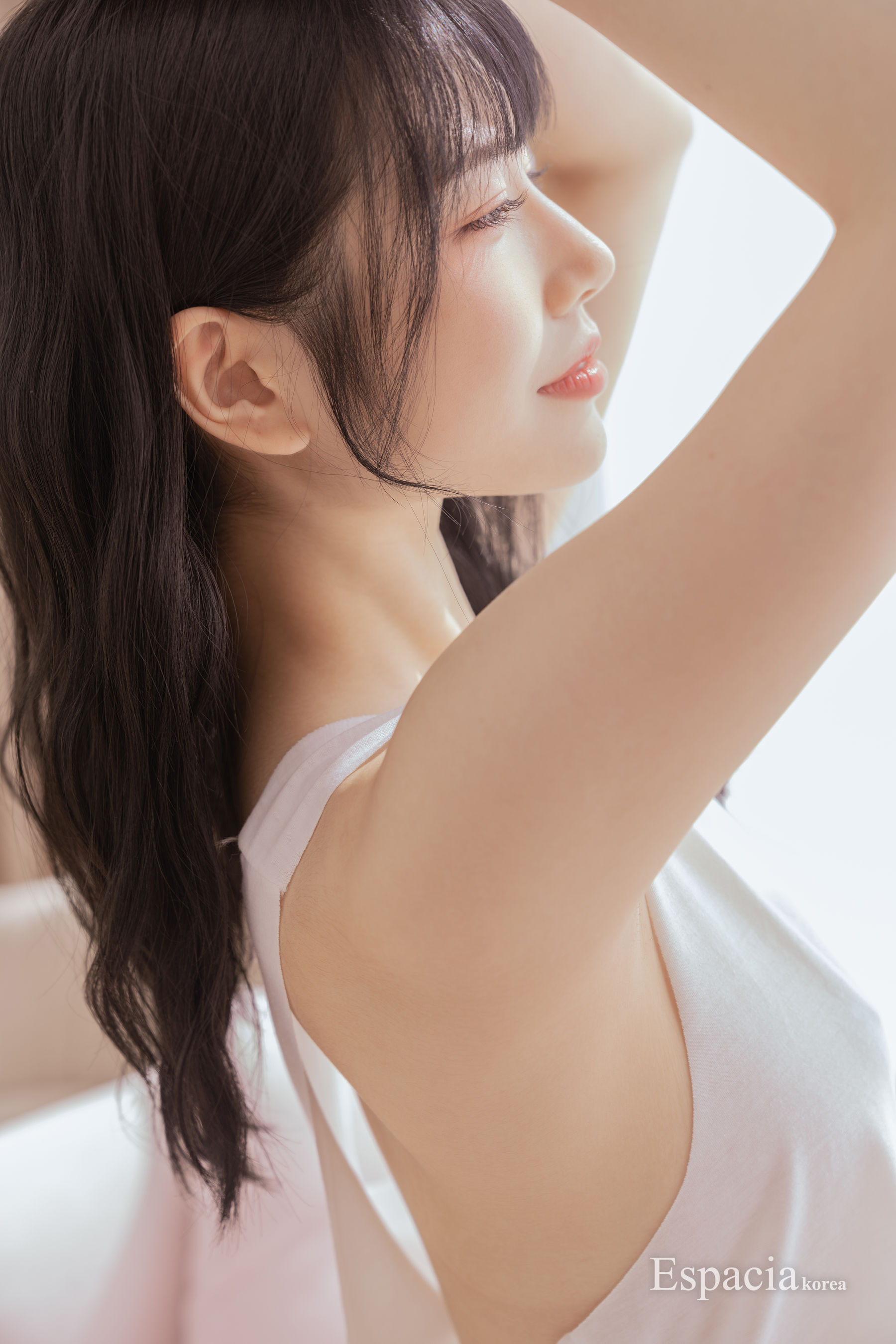 [ESPACIAKOREA] EXC-108 – Saika [17P]-lcoser