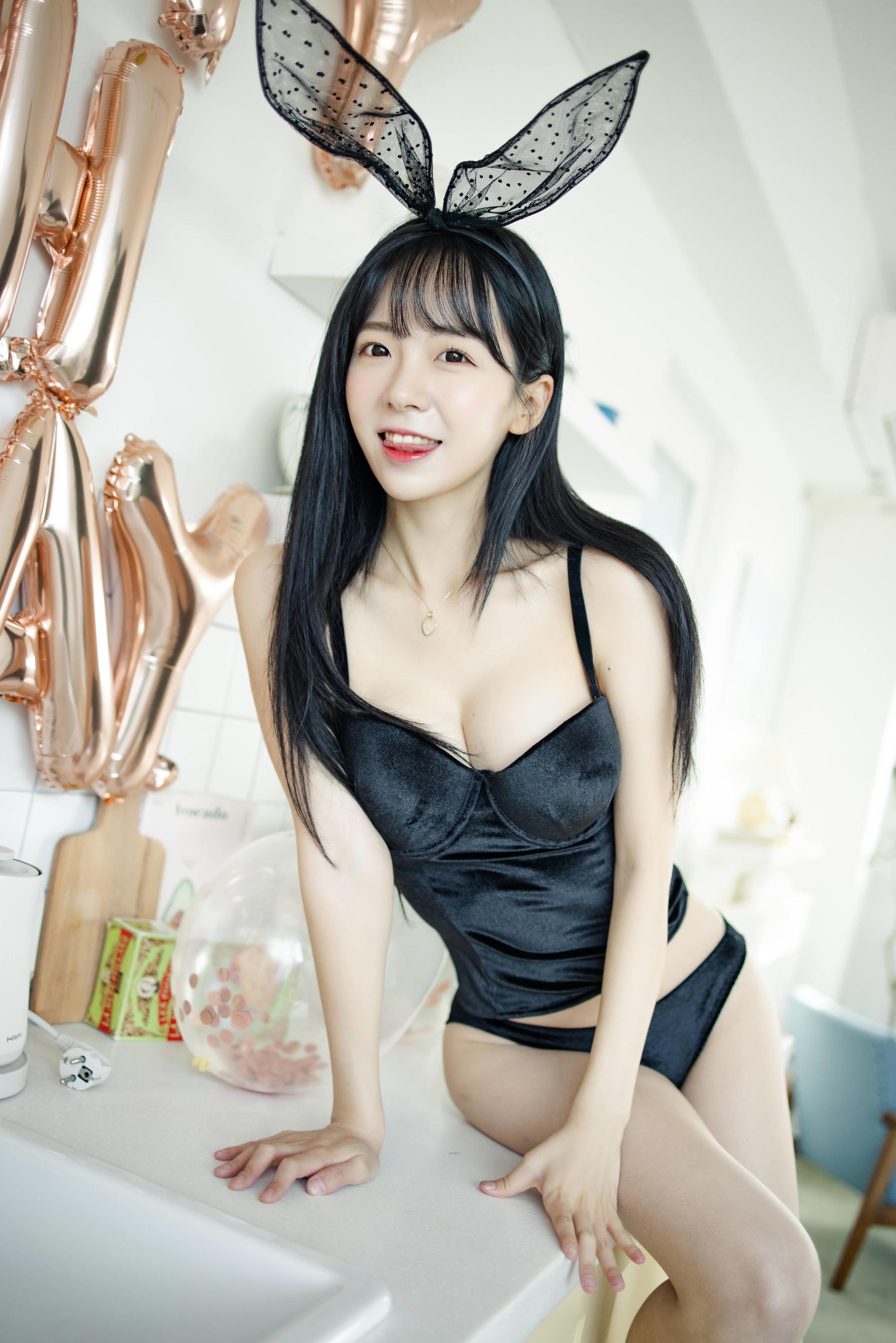[PATREON] Sovely – HAPPY BIRTHDAY [138P]-lcoser