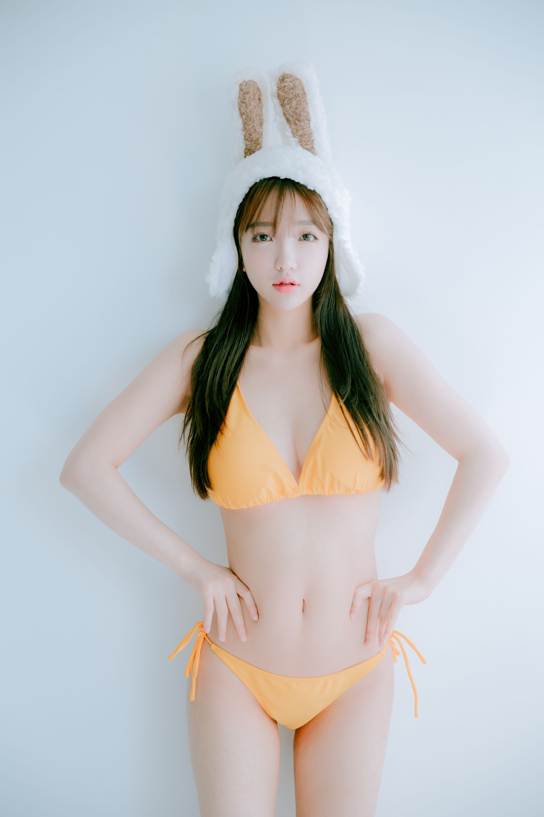 [JOApictures] Yeeun x JOA 20. APR Vol.2 [79P]-lcoser
