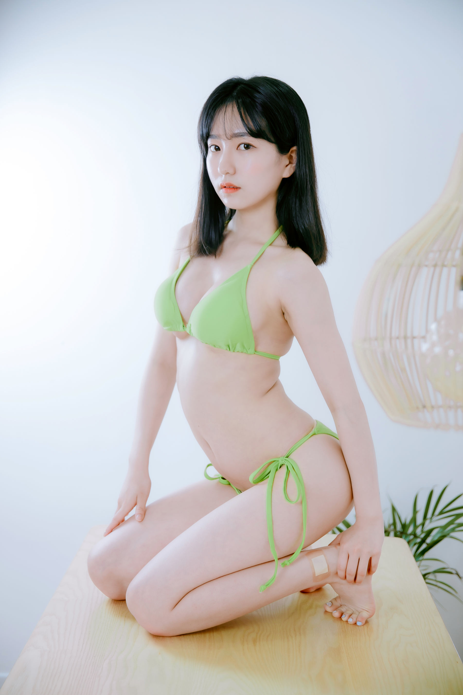 [JOApictures] – Sehee x JOA 20. SEPTEMBER [48P]-lcoser
