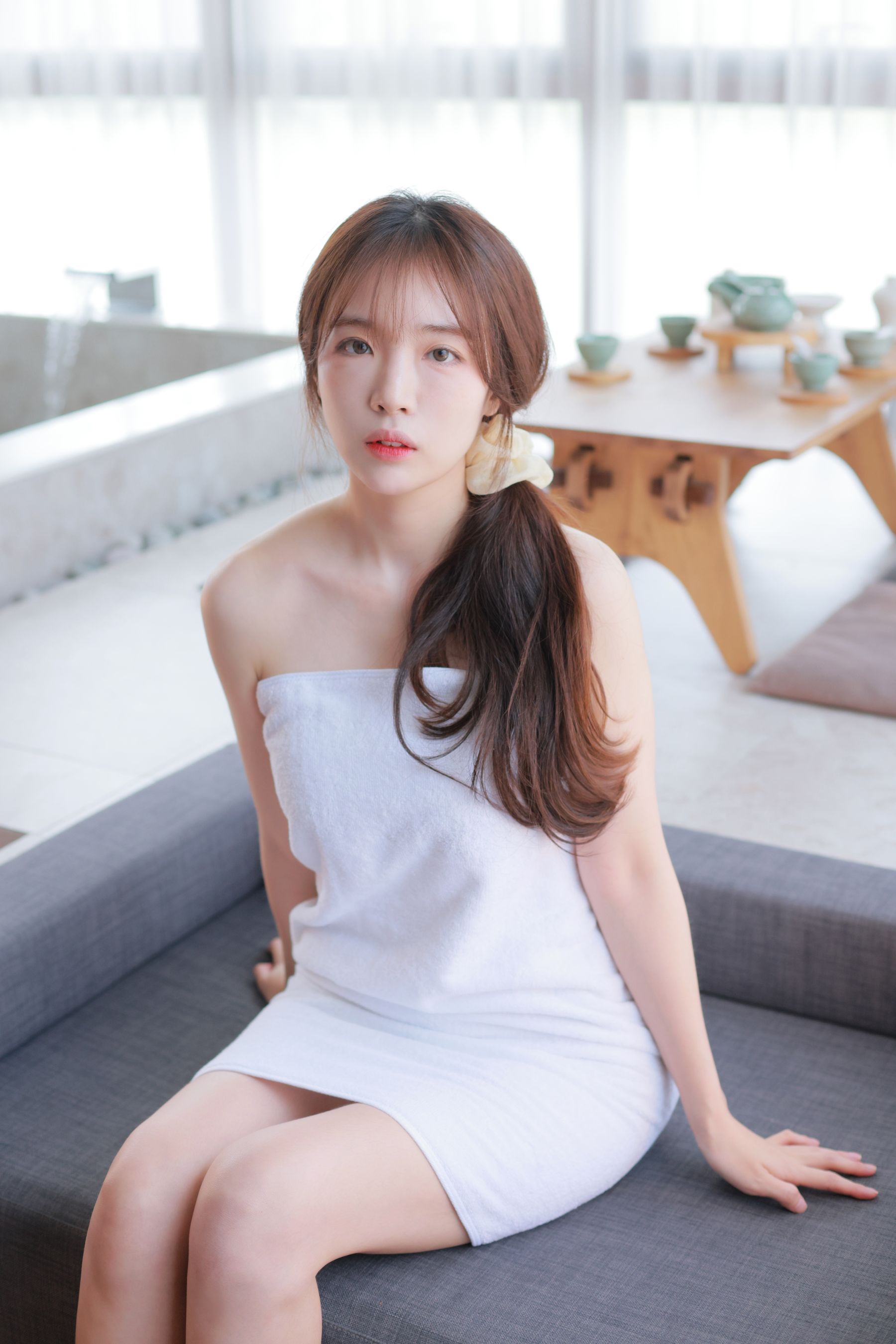 [PATREON] Rina – Sensual Pleasures in Ryokan [73P]-lcoser