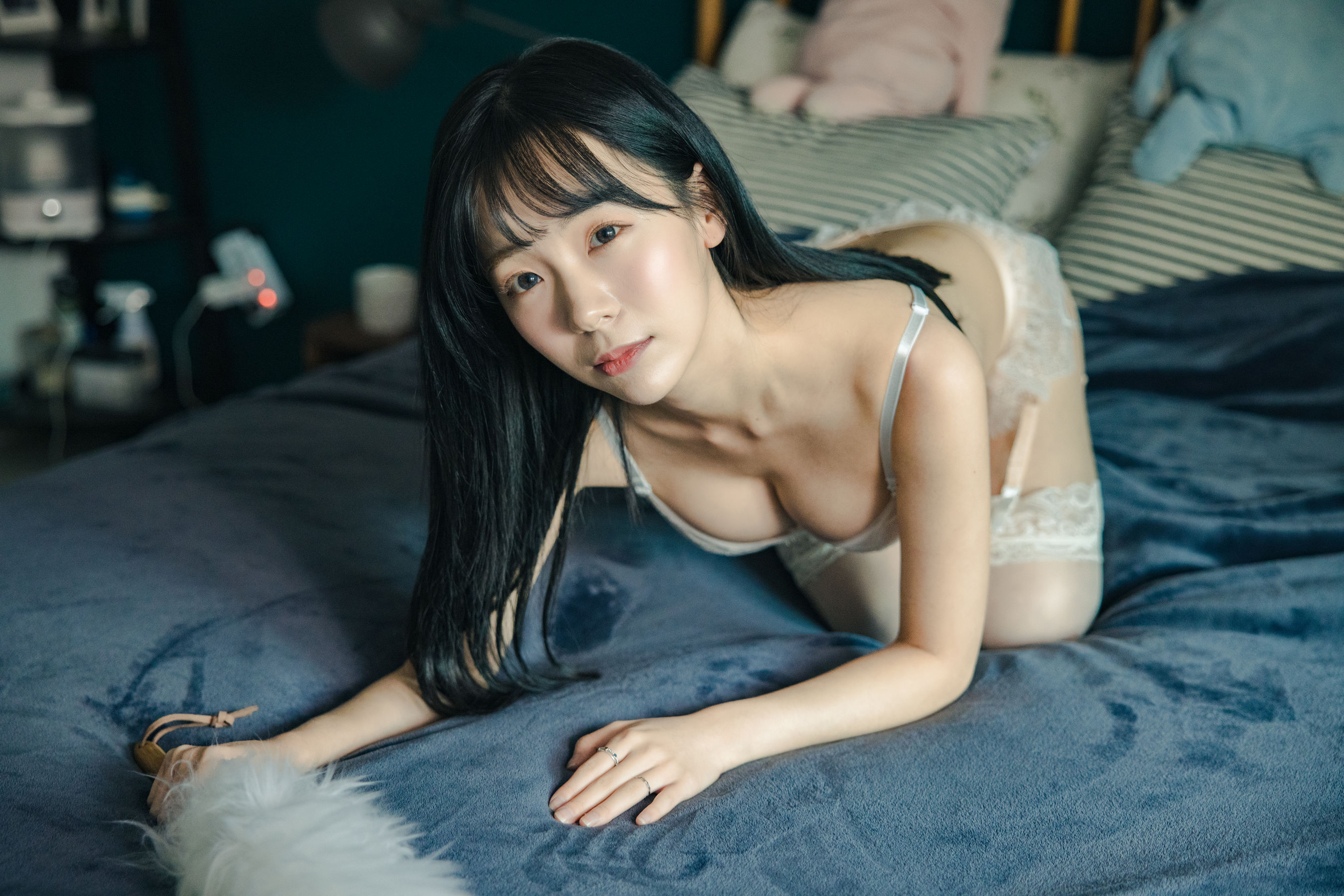 [PATREON] Leeesovely – Vintage [25P]-lcoser