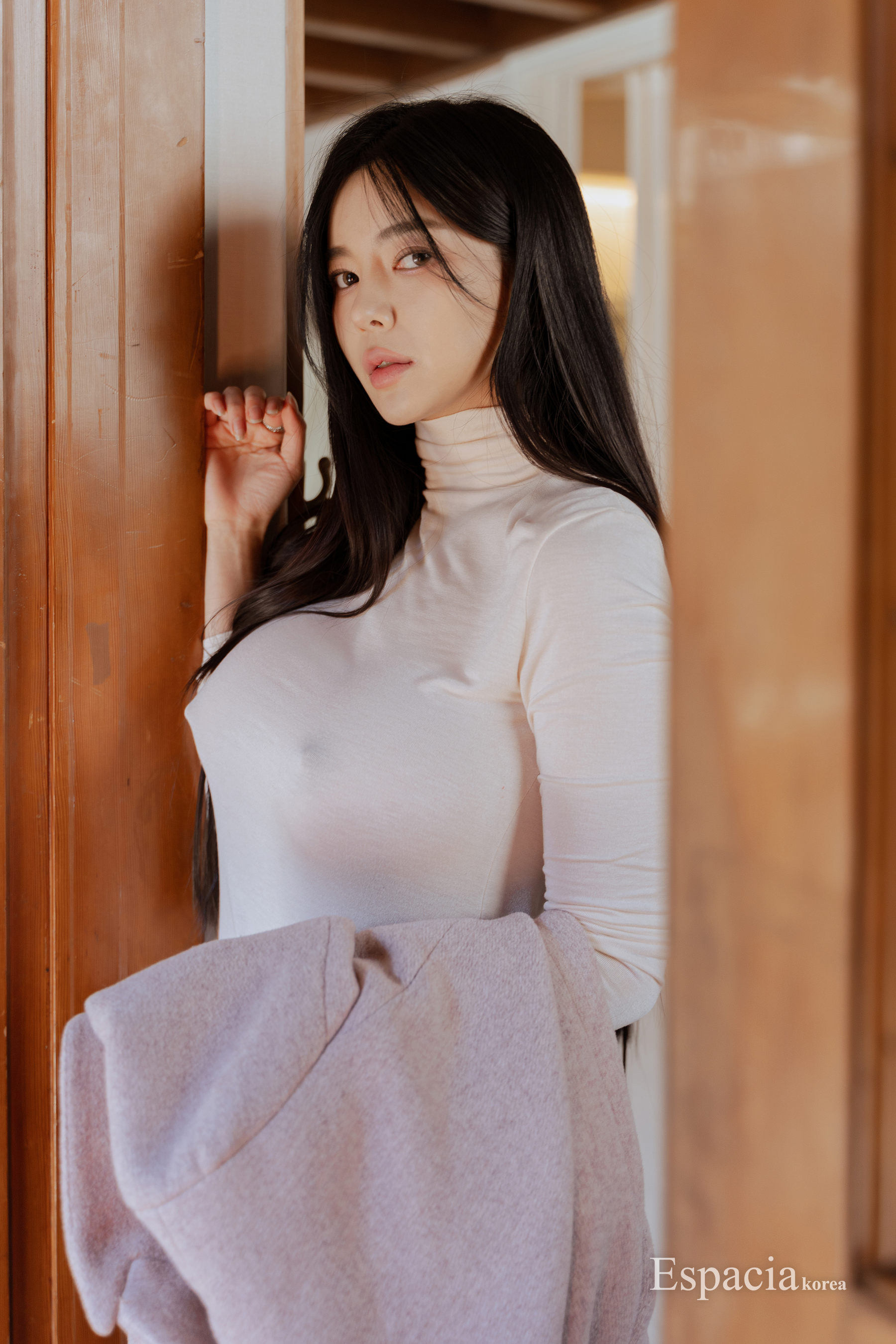[ESPACIAKOREA] EHC-128 – PURM [50P]-lcoser