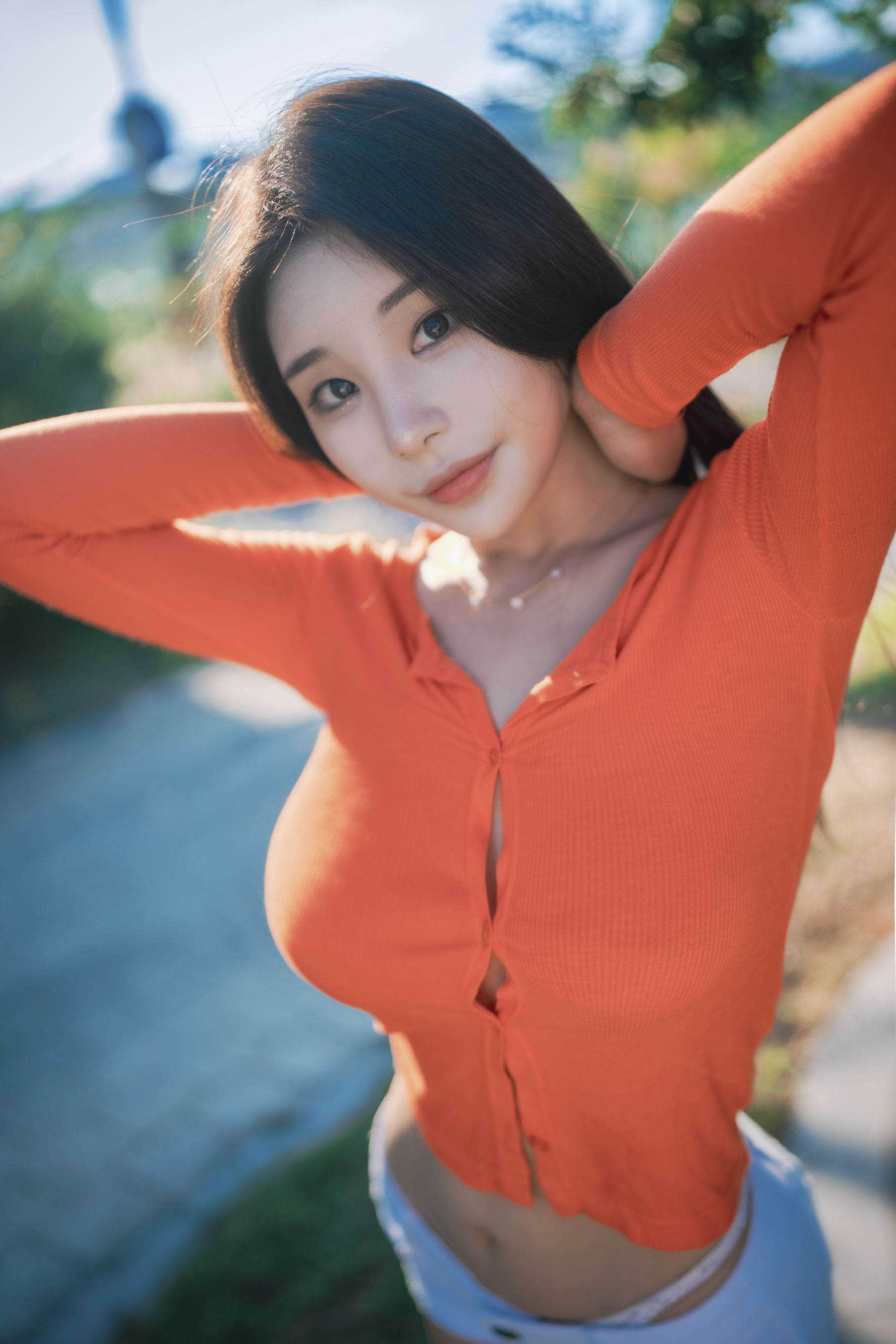 [DJAWA] Zzyuri Last summer [97P]-lcoser