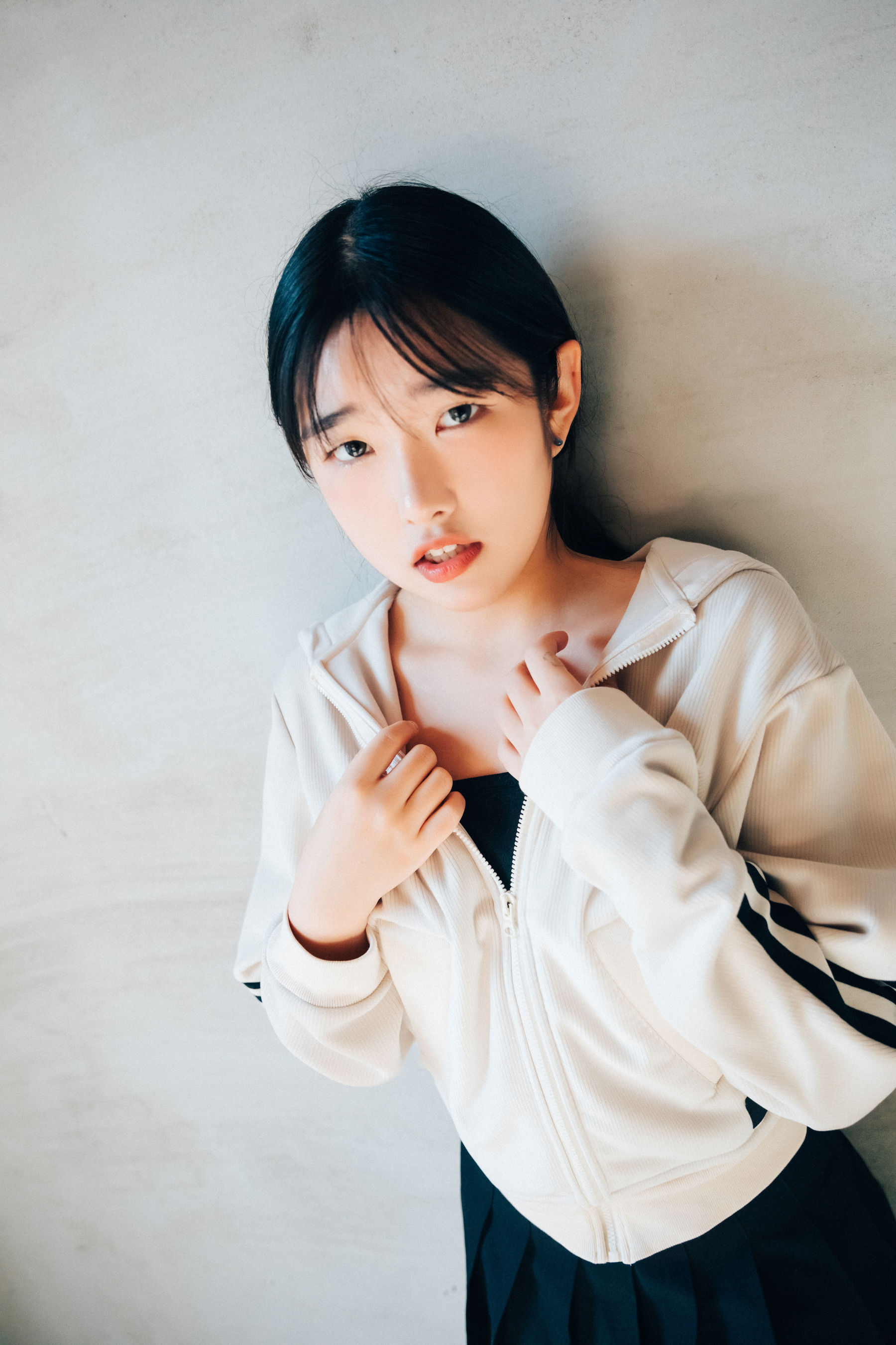 [LOOZY] Sonson – Mechakucha [43P]-lcoser