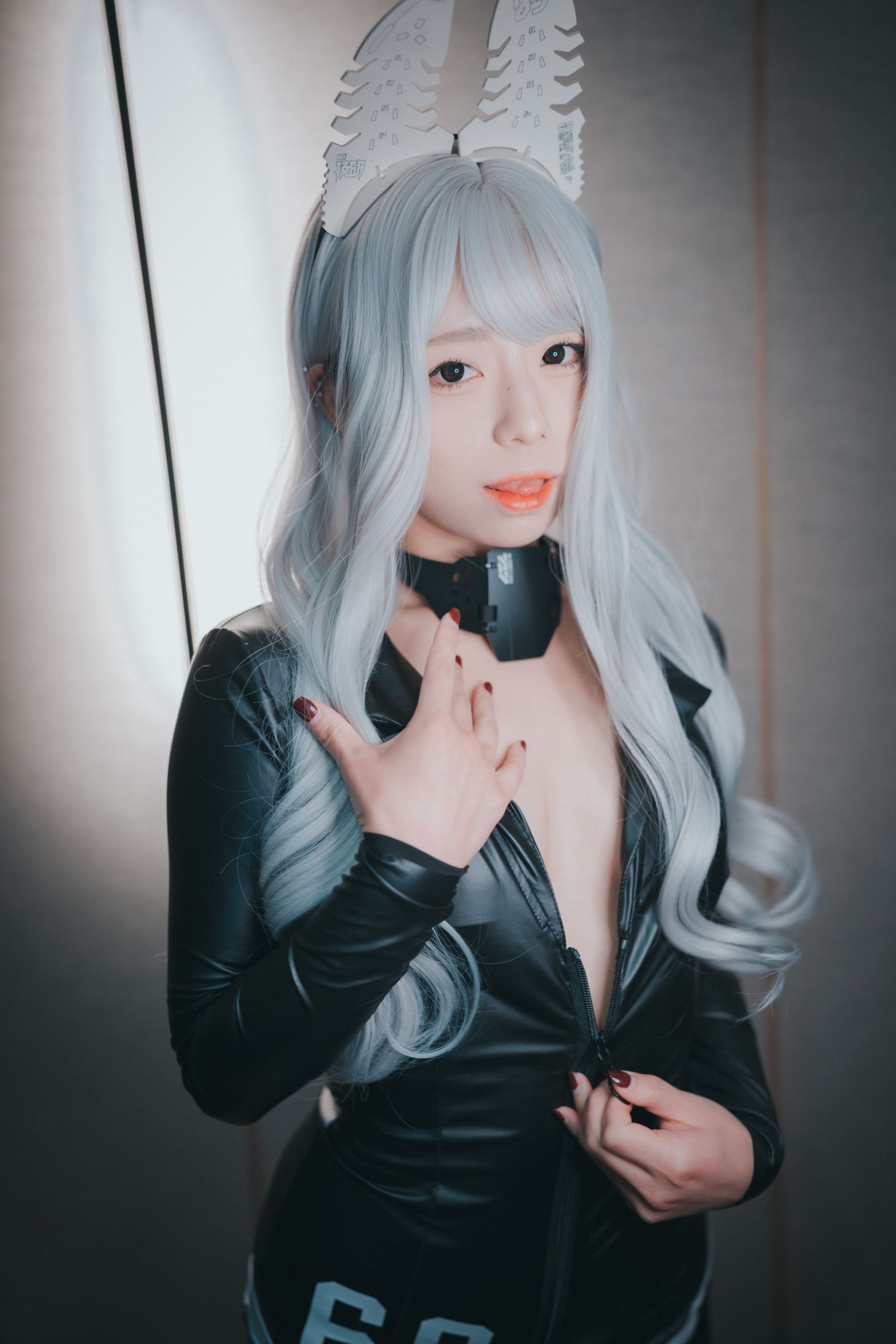 [DJAWA] Maruemon – Rider No69 [88P]-lcoser