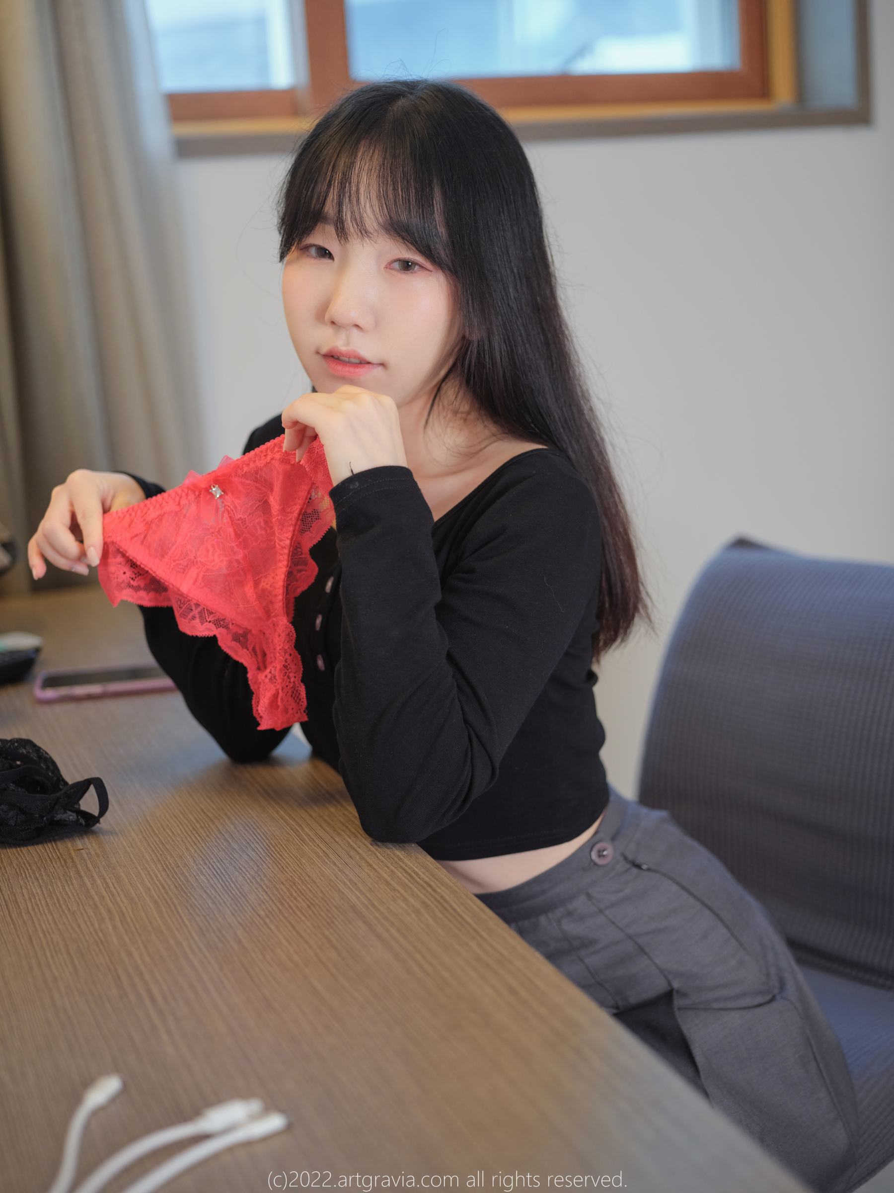 [ARTGRAVIA] VOL.450 Ateam [37P]-lcoser