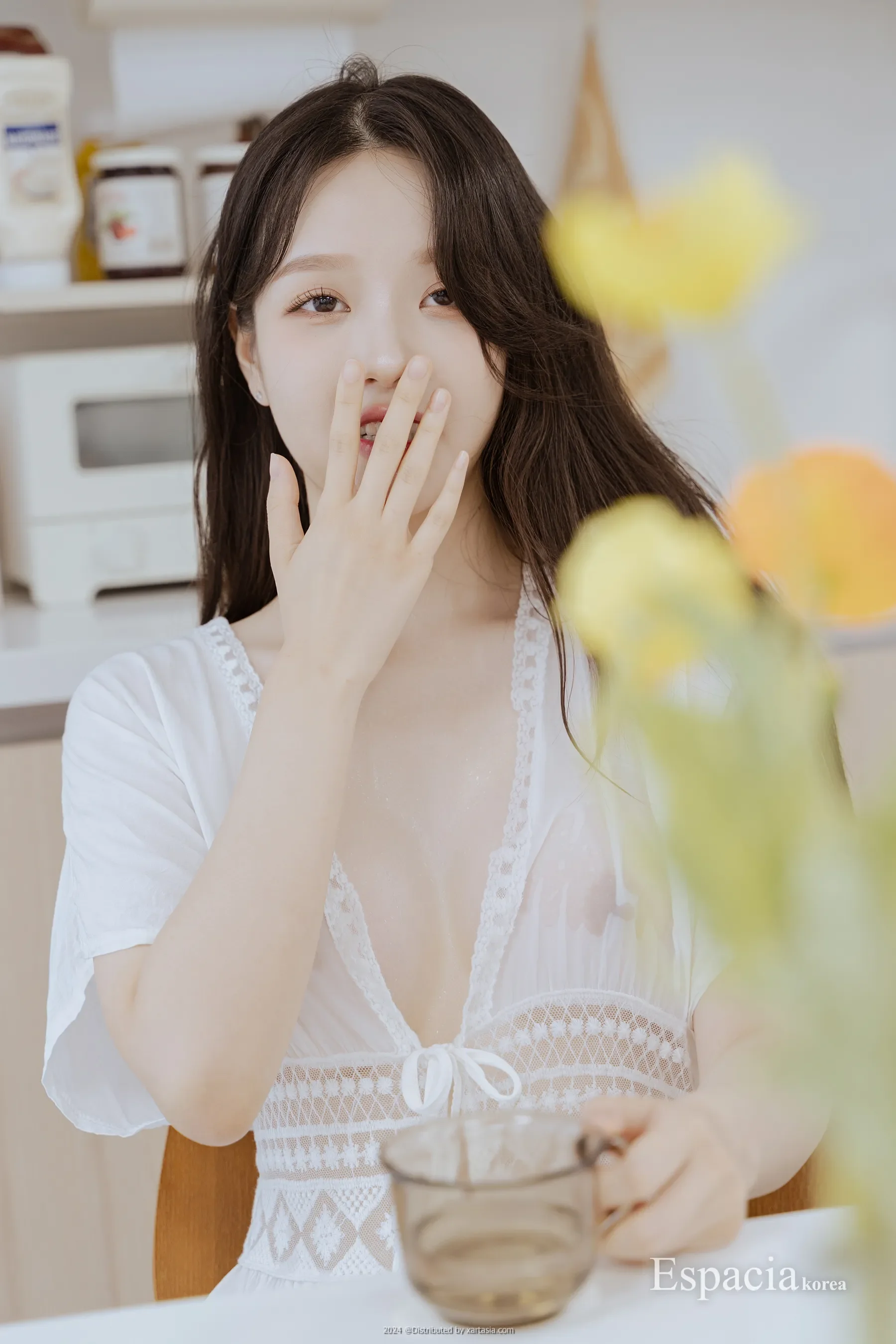 [ESPACIAKOREA] EHC-078 – SOMI [50P]-lcoser
