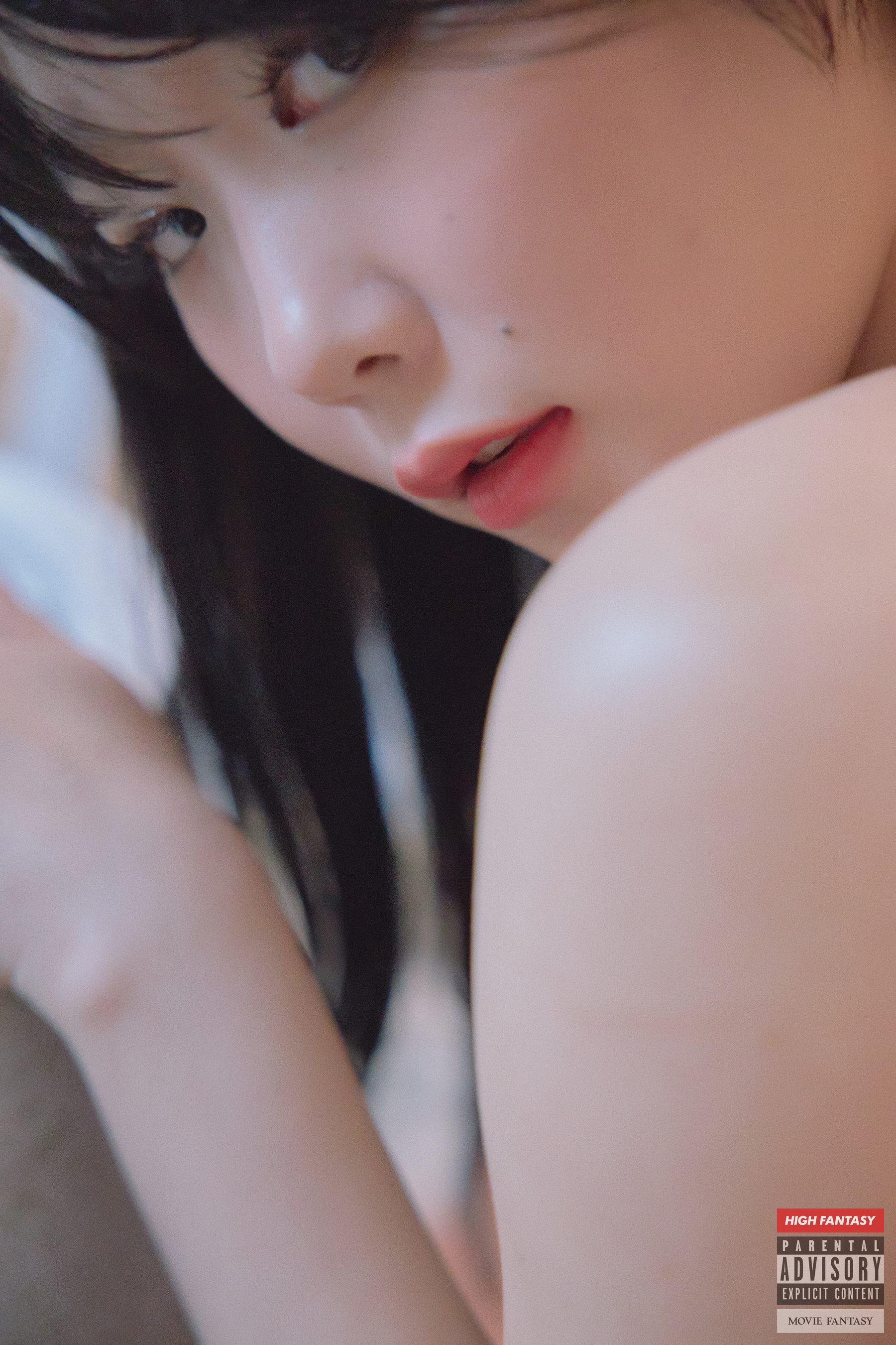 Fantasy Zia – Vol.3 Just Us [43P]-lcoser