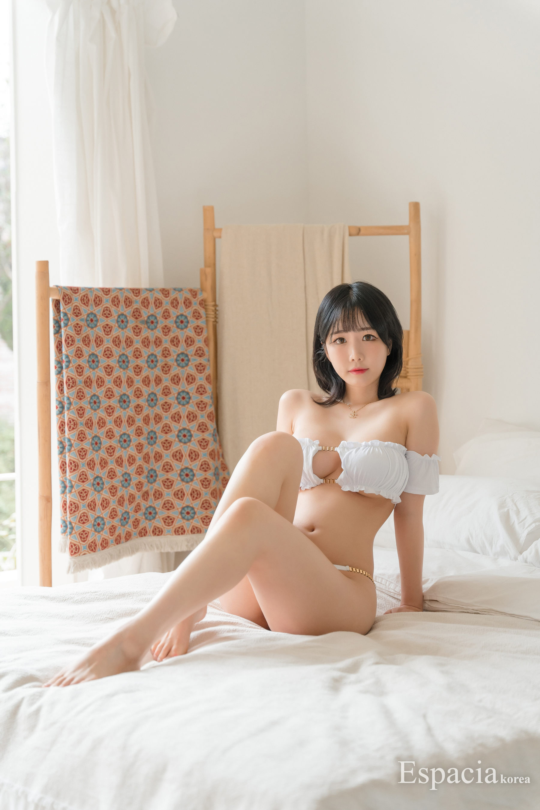 [ESPACIAKOREA] ESP-008 – ADD [45P]-lcoser