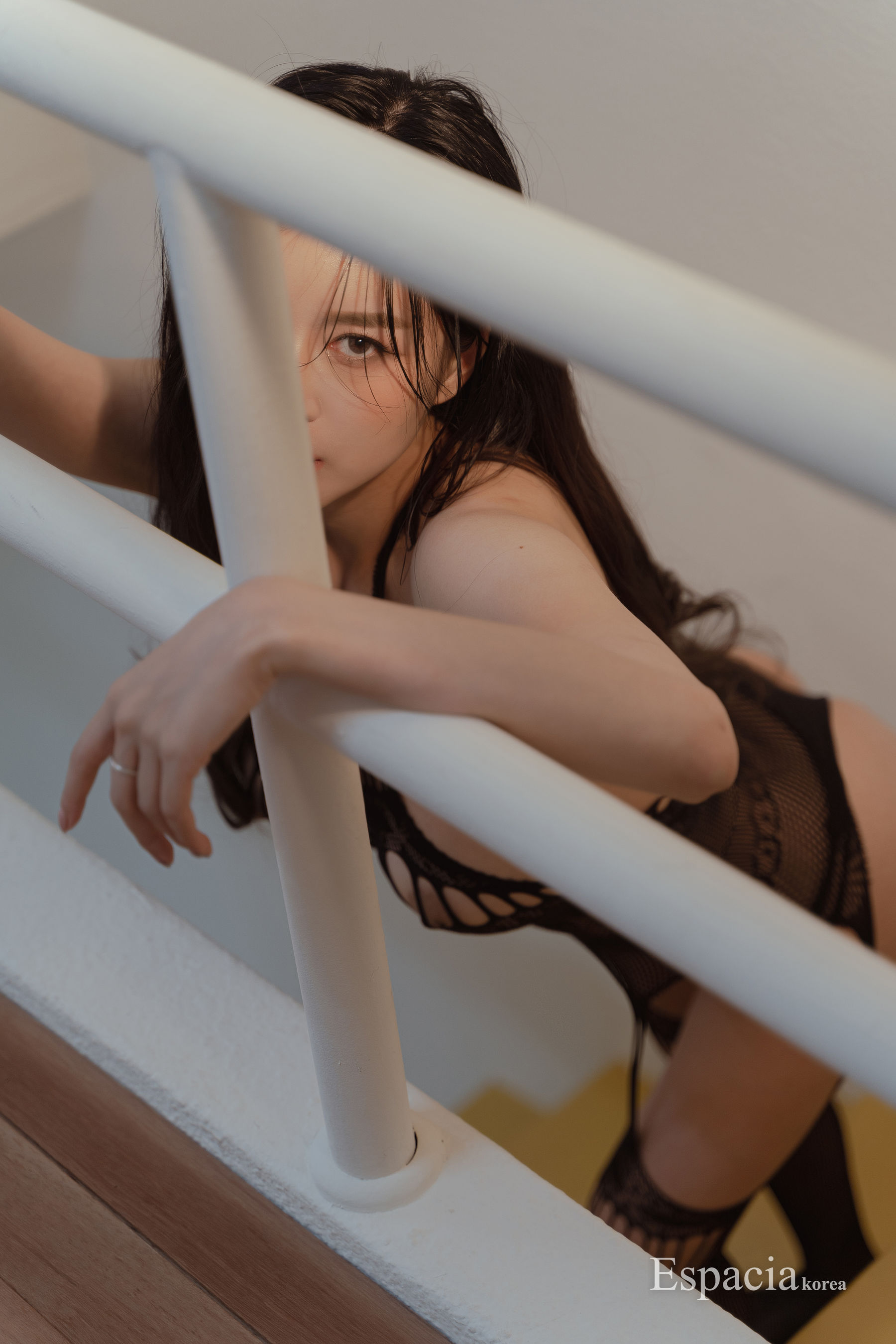 [ESPACIAKOREA] EHC-087 – Purm [50P]-lcoser