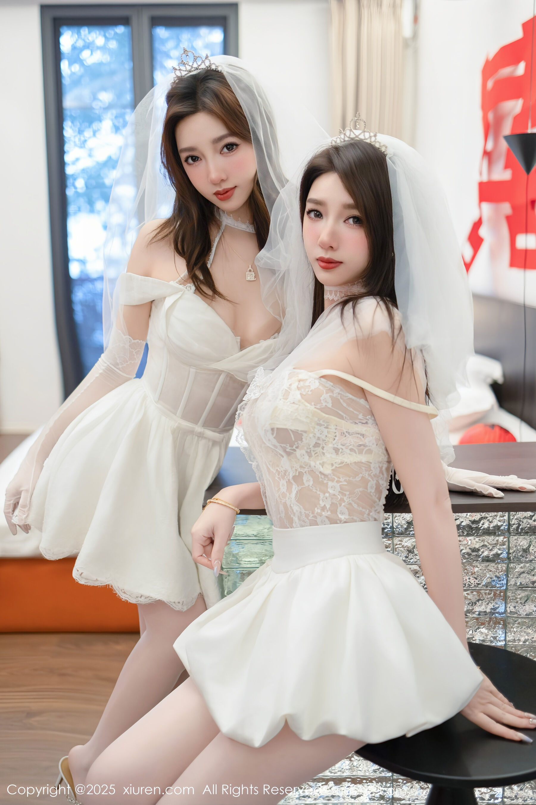 [XiuRen秀人网] 模特合集 No.11184 [81P]-lcoser