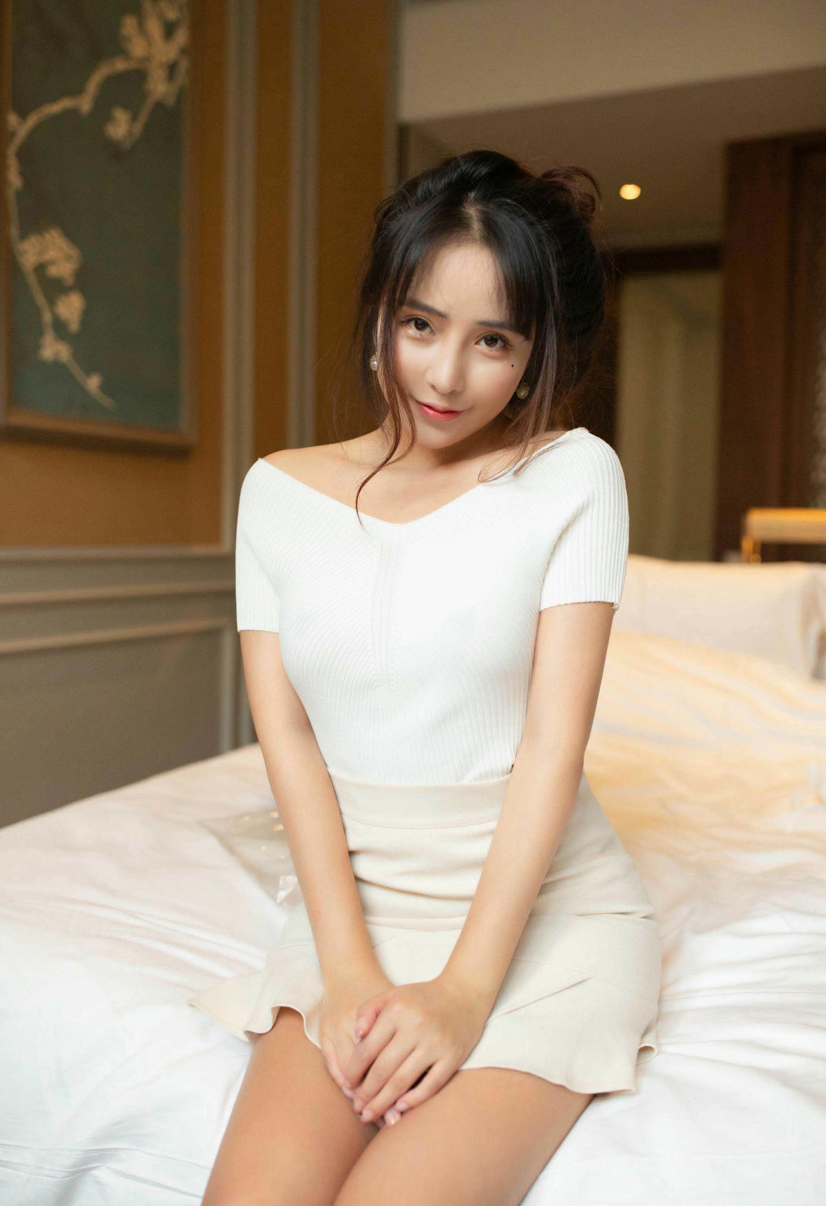 [XiuRen秀人网] No.1753 陶喜乐_lele-lcoser