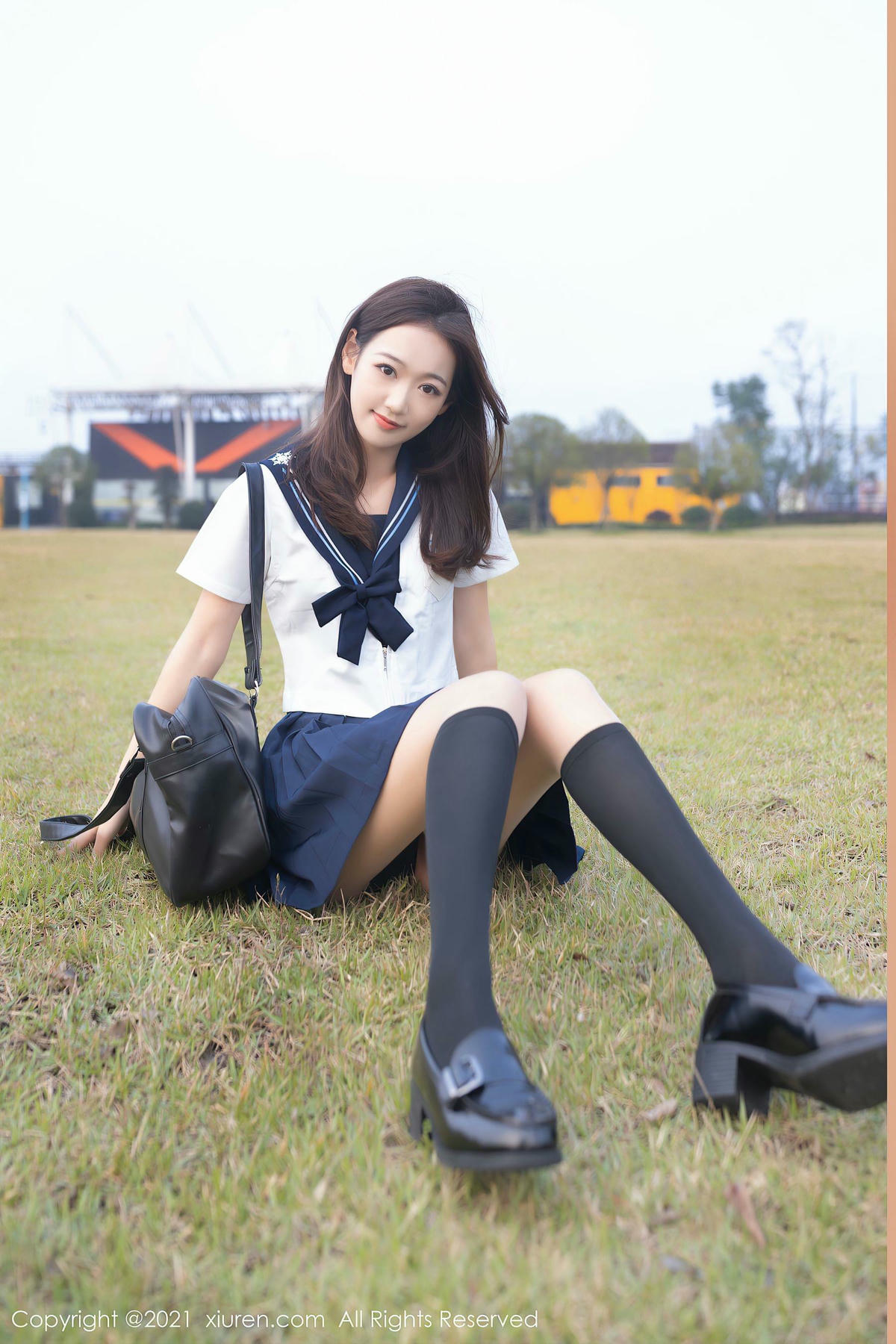[XiuRen秀人网] No.3278 唐安琪-lcoser